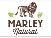 Наследники Боба Марли начнут продавать его любимую траву в 2015 году