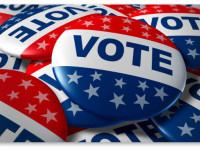 Массачусетс - Невада: На ТВ запустили рекламу, призывающую к полной легализации марихуаны