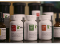 Миннесота: Пациенты с болью могут спасти индустрию медицинской марихуаны от краха