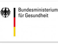 Германия: Опубликован проект закона о медицинской марихуане