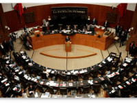 Мексика: Медицинская марихуана одобрена Сенатом