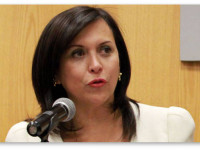 Мексика: Сенатор предлагает проект по ограниченной медицинской легализации