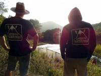 Mephisto Genetics: Мечта становится реальностью через упорный и самоотверженный труд