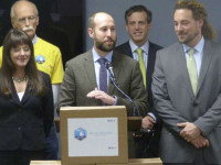 Мичиган: Референдум о легализации в 2018 году более чем вероятен