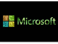 Microsoft решила выйти на американский рынок марихуаны