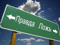 5 мифов о марихуане, от которых хочется орать