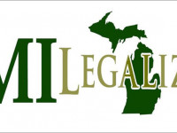 Мичиган: Начата подготовка к референдуму по легализации марихуаны