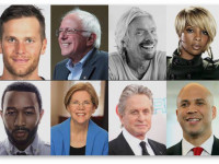 Открытое письмо генсеку ООН: Более 1000 мировых лидеров призывают прекратить "катастрофическую" войну с наркотиками