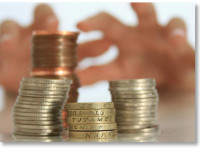 Федералы не хотят легализовать марихуану, но налоги с нее дерут