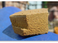 Гашиш. Его отличия от марихуаны, качество, разновидности и способы производства