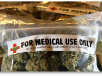 Очередное исследование доказало, что конопля помогает при рассеянном склерозе