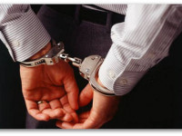 Ужесточение законодательства России в отношении выращивания конопли