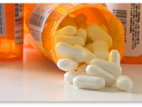 США: Федералы не желают терять преступную кормушку