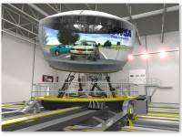 Правительство США накуривало добровольцев, чтобы изучить воздействие травы на вождение