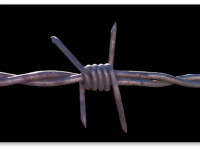 Нью-Гемпшир: Смерть в СИЗО бросает новый свет на дискуссию о декриминализации марихуаны Нью-Гемпшир: Смерть в СИЗО бросает новый свет на дискуссию о декриминализации марихуаны