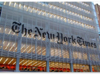 Почему недавние призывы газеты Нью-Йорк Таймс легализовать марихуану имеют историческое значение? Почему недавние призывы газеты Нью-Йорк Таймс легализовать марихуану имеют историческое значение?