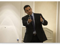 Самая известная в США группа прогибиционистов призвала к исследованиям медицинской марихуаны