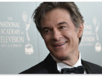 Еще одна американская телезнаменитость заявила о поддержке марихуаны