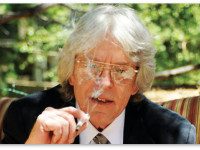 Чем кончатся завтрашние референдумы в Орегоне, Флориде, Аляске и Округе Колумбия?