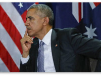 США: Обама - за уравнивание конопли с алкоголем и табаком США: Обама - за уравнивание конопли с алкоголем и табаком