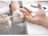 Выявят ли ТГК стандартные анализы при медосмотре (общий анализ крови и анализ мочи)?