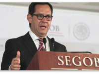 Мексика: Первое общенациональное обсуждение вопросов по конопле состоится в этом месяце