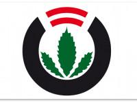 Австрия: Оппозиционные партии предлагают легализовать марихуану