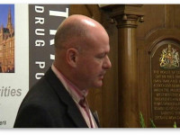 Доклад ООН: Война с наркотиками привела к угрозе миру и стабильности