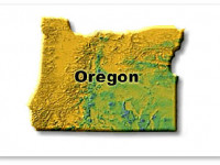 США: Штат Орегон приступит к культивации технической конопли