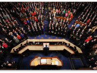 Первое в истории США смягчение федеральных законов о марихуане