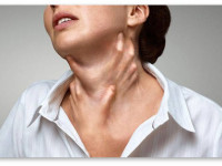 Конопля снимает симптомы угрожающего жизни отека Квинке