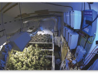 Цикл был нарушен из-за отключения электричества. Что делать?