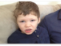 Канада: Больной мальчик из Оттавы может рассчитывать только на самодельное масло каннабиса