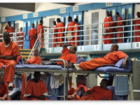 Генпрокурор США сделал важный шаг на пути сворачивания войны с наркотиками