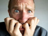 Может ли КБД уменьшить тревогу, вызванную ТГК?