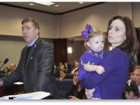 Законодатели Флориды обсуждают легализацию конкретного сорта конопли