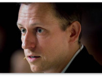 Основатель PayPal инвестирует в марихуану