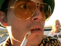 8 путей выхода из травяного передоза