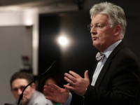 Новая Зеландия облегчила доступ к медицинской марихуане