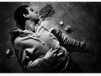 В штатах, легализовавших медицинскую марихуану, на четверть уменьшается число смертей от передозировок обезболивающими В штатах, легализовавших медицинскую марихуану, на четверть уменьшается число смертей от передозировок обезболивающими