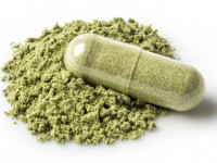 Политика в области марихуаны: США рвут к финишу, Великобритания застряла на старте