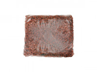 Керамзитовый дренаж Plagron Europebbles 2 литра Керамзитовый дренаж Plagron Europebbles 2 литра