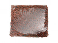 Керамзитовый дренаж Plagron Europebbles 5 литров Керамзитовый дренаж Plagron Europebbles 5 литров