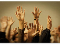 Статистика, которая придется не по душе противникам легализации в США