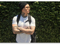 Калифорния: Активисты помогают дилерам перейти в легальный конопляный бизнес