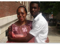 Нью-Йорк: Суд снял обвинения с полицейского, убившего подростка за хранение конопли