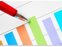 Соцопрос: Шесть из десяти американцев одобряют розничную продажу марихуаны в Колорадо