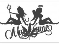 Риски употребления марихуаны. Что вам нужно знать?