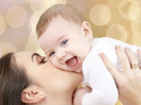 Послеродовая депрессия и марихуана: Молодые мамы лечатся травкой