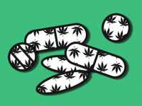 Возможное положительное воздействие конопли при сахарном диабете